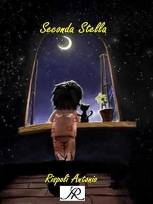 cover image of Seconda Stella